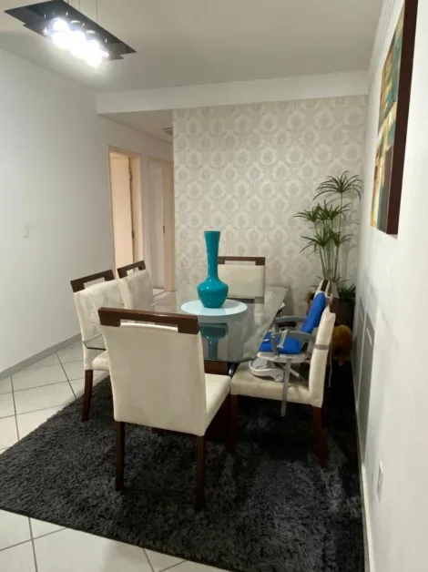 imagem 3 - Apartamento - Padrão imagem 3 - Apartamento - Padrão