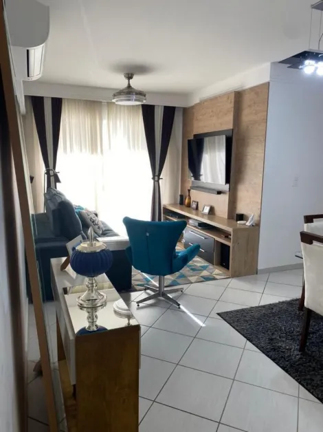 imagem 4 - Apartamento - Padrão imagem 4 - Apartamento - Padrão