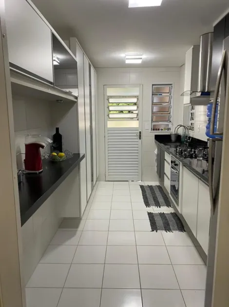imagem 5 - Apartamento - Padrão imagem 5 - Apartamento - Padrão