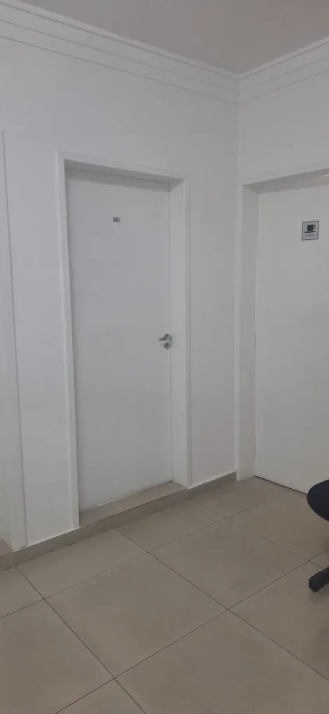 imagem 3 - Sala comercial para locação no Centro de Sorocaba imagem 3 - Sala comercial para locação no Centro de Sorocaba