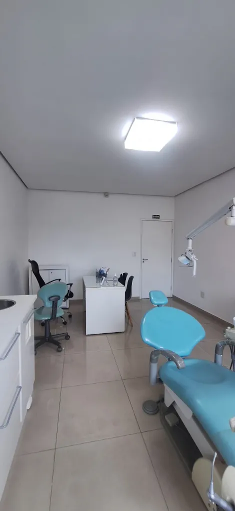 imagem 5 - Sala comercial para locação no Centro de Sorocaba imagem 5 - Sala comercial para locação no Centro de Sorocaba