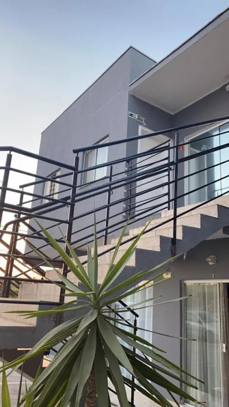 imagem 2 - Apartamento - Padrão imagem 2 - Apartamento - Padrão