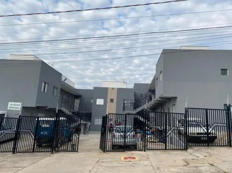 imagem 1 - Apartamento - Padrão imagem 1 - Apartamento - Padrão