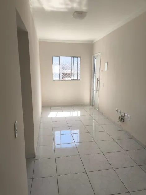 imagem 3 - Apartamento - Padrão imagem 3 - Apartamento - Padrão