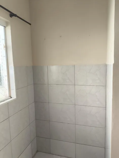 imagem 5 - Apartamento - Padrão imagem 5 - Apartamento - Padrão