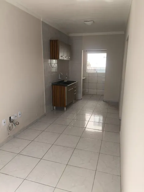 imagem 4 - Apartamento - Padrão imagem 4 - Apartamento - Padrão