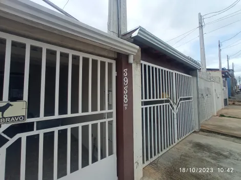 imagem 2 - Casa - em Bairros imagem 2 - Casa - em Bairros