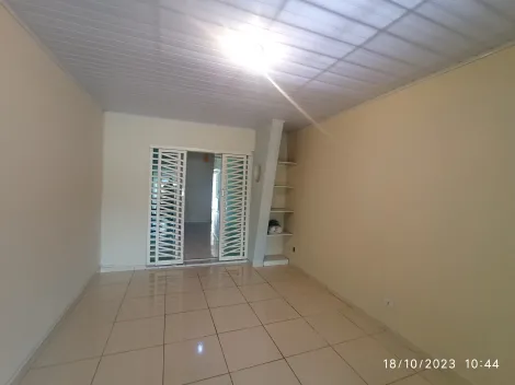 imagem 4 - Casa - em Bairros imagem 4 - Casa - em Bairros