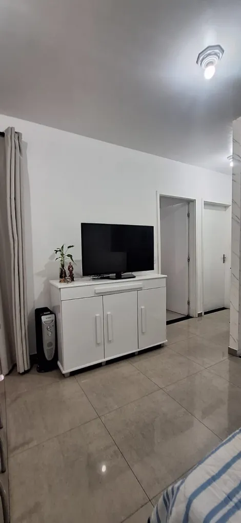 imagem 2 - Apartamento com 2 Quartos e modulados no Jd. Gutierres imagem 2 - Apartamento com 2 Quartos e modulados no Jd. Gutierres