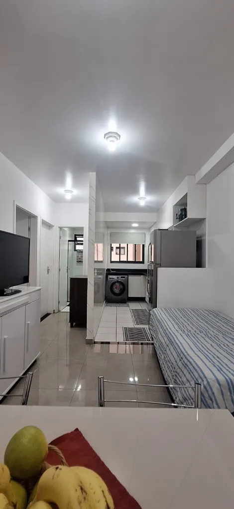 imagem 3 - Apartamento com 2 Quartos e modulados no Jd. Gutierres imagem 3 - Apartamento com 2 Quartos e modulados no Jd. Gutierres