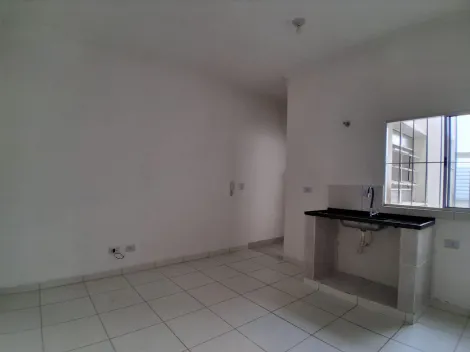 imagem 4 - Apartamento com 1 Quarto para locação - Jardim Eucaliptos imagem 4 - Apartamento com 1 Quarto para locação - Jardim Eucaliptos