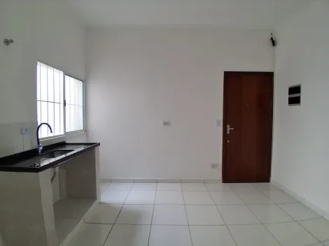 imagem 2 - Apartamento com 1 Quarto para locação - Jardim Eucaliptos imagem 2 - Apartamento com 1 Quarto para locação - Jardim Eucaliptos