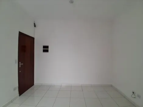 imagem 5 - Apartamento com 1 Quarto para locação - Jardim Eucaliptos imagem 5 - Apartamento com 1 Quarto para locação - Jardim Eucaliptos