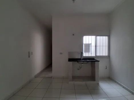 imagem 3 - Apartamento com 1 Quarto para locação - Jardim Eucaliptos imagem 3 - Apartamento com 1 Quarto para locação - Jardim Eucaliptos