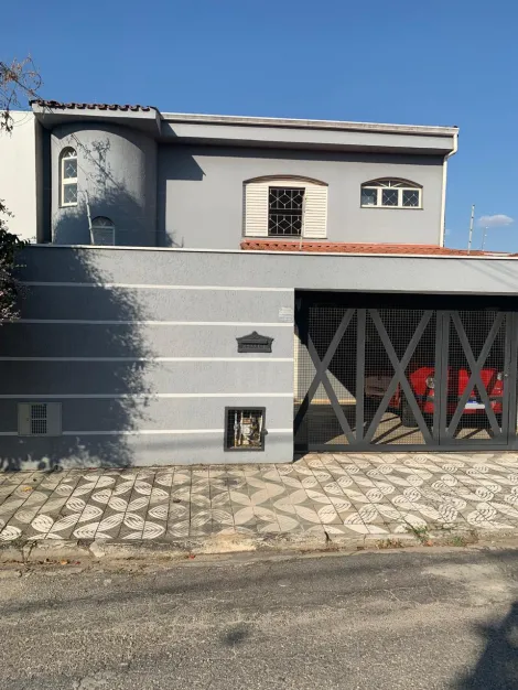 imagem 1 - Casa - em Bairros imagem 1 - Casa - em Bairros