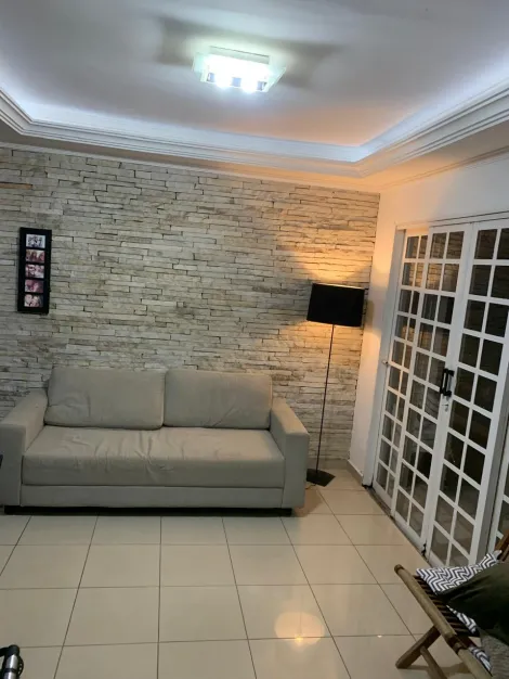 imagem 2 - Casa - em Bairros imagem 2 - Casa - em Bairros