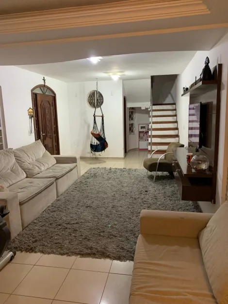 imagem 3 - Casa - em Bairros imagem 3 - Casa - em Bairros