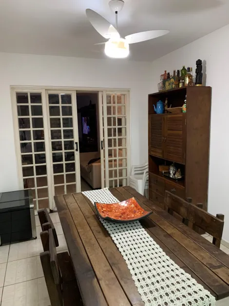 imagem 4 - Casa - em Bairros imagem 4 - Casa - em Bairros