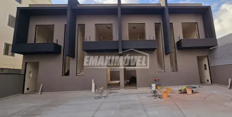 imagem 4 - Casa - em Bairros imagem 4 - Casa - em Bairros