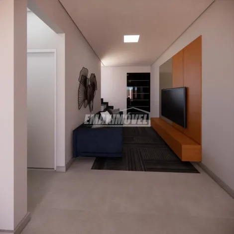 imagem 5 - Casa - em Bairros imagem 5 - Casa - em Bairros