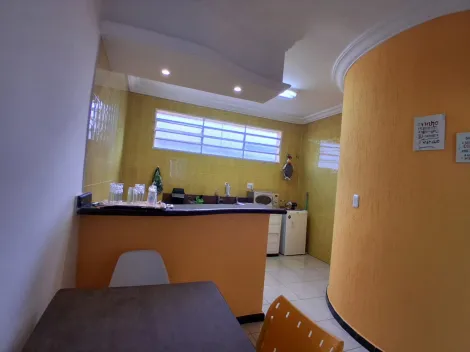 imagem 4 - Sala Comercial em Coworking para locação na Vila Carvalho imagem 4 - Sala Comercial em Coworking para locação na Vila Carvalho