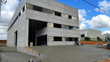 Sorocaba Eden Comercial Locacao R$ 38.000,00 Condominio R$650,00  Area do terreno 1200.00m2 Area construida 1200.00m2