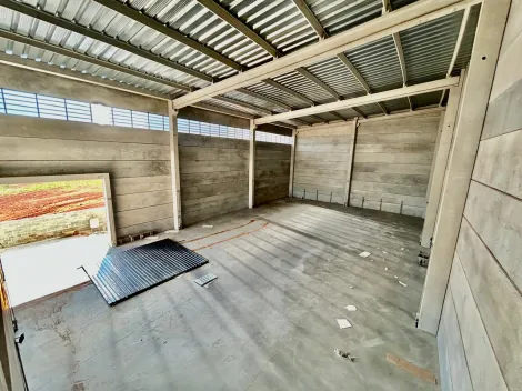 imagem 3 - Comercial - Prédios imagem 3 - Comercial - Prédios