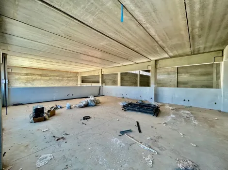 imagem 5 - Comercial - Prédios imagem 5 - Comercial - Prédios