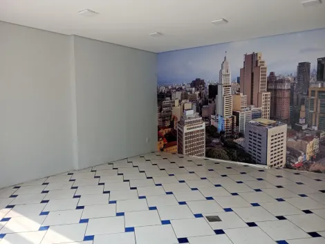 imagem 2 - Salão comercial com 4 salas no Centro de Sorocaba imagem 2 - Salão comercial com 4 salas no Centro de Sorocaba