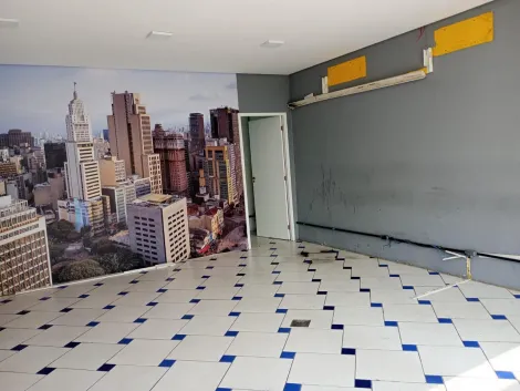 imagem 3 - Salão comercial com 4 salas no Centro de Sorocaba imagem 3 - Salão comercial com 4 salas no Centro de Sorocaba