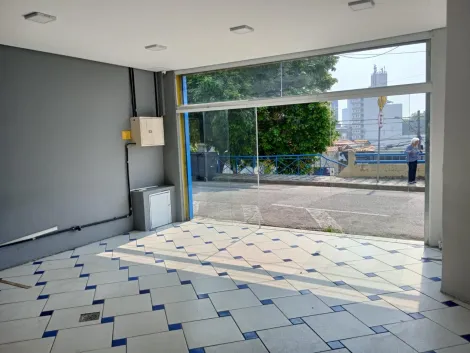 imagem 4 - Salão comercial com 4 salas no Centro de Sorocaba imagem 4 - Salão comercial com 4 salas no Centro de Sorocaba