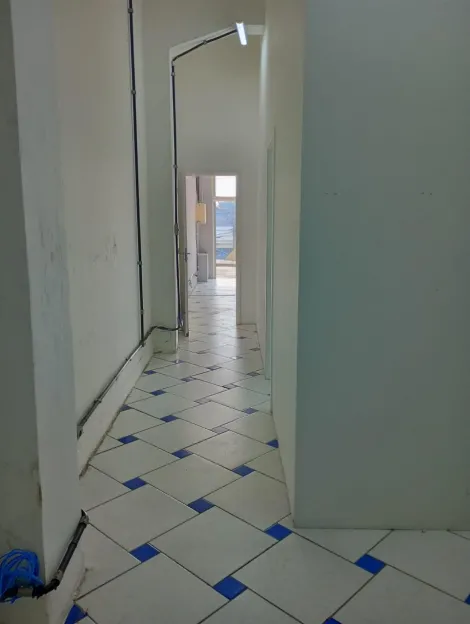 imagem 5 - Salão comercial com 4 salas no Centro de Sorocaba imagem 5 - Salão comercial com 4 salas no Centro de Sorocaba