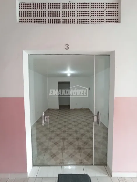 imagem 2 - Sala Comercial - em Bairro imagem 2 - Sala Comercial - em Bairro