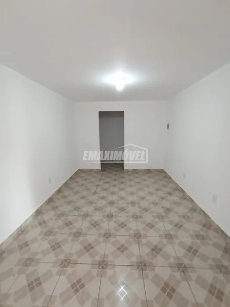 imagem 4 - Sala Comercial - em Bairro imagem 4 - Sala Comercial - em Bairro