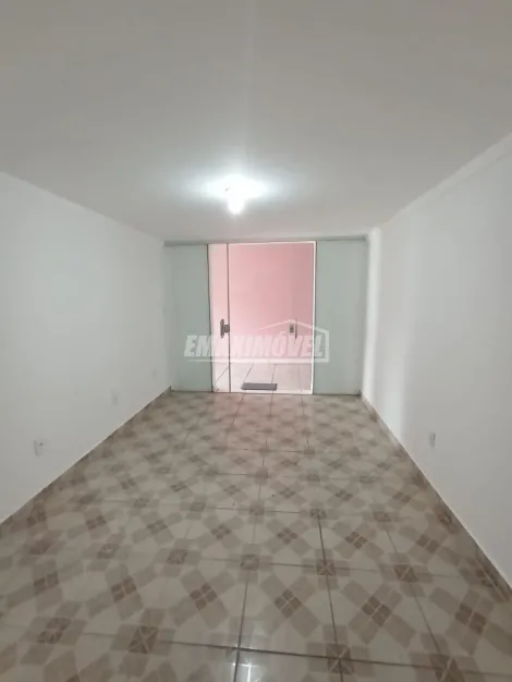 imagem 3 - Sala Comercial - em Bairro imagem 3 - Sala Comercial - em Bairro