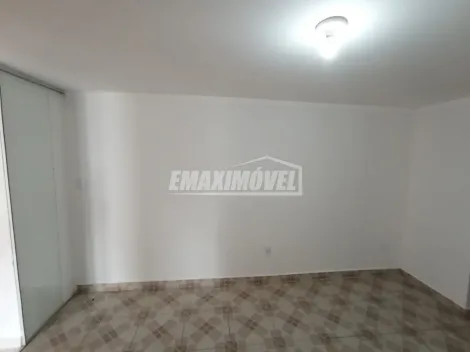 imagem 5 - Sala Comercial - em Bairro imagem 5 - Sala Comercial - em Bairro