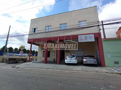 imagem 1 - Sala Comercial - em Bairro imagem 1 - Sala Comercial - em Bairro