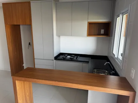imagem 4 - Apartamento para aluguel no Concetto Campolim imagem 4 - Apartamento para aluguel no Concetto Campolim