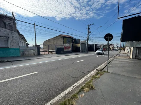imagem 3 - Terreno de 200m² para locação no Centro de Sorocaba imagem 3 - Terreno de 200m² para locação no Centro de Sorocaba