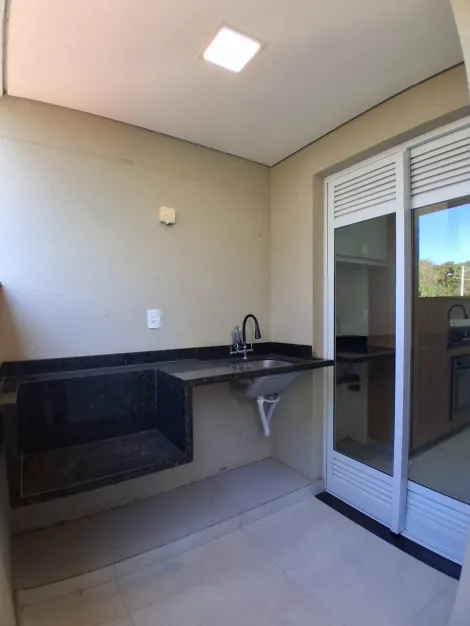 imagem 5 - Apartamento com suíte no Jardim São Carlos - Sorocaba/SP imagem 5 - Apartamento com suíte no Jardim São Carlos - Sorocaba/SP