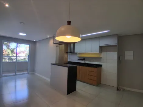 imagem 4 - Apartamento com suíte no Jardim São Carlos - Sorocaba/SP imagem 4 - Apartamento com suíte no Jardim São Carlos - Sorocaba/SP