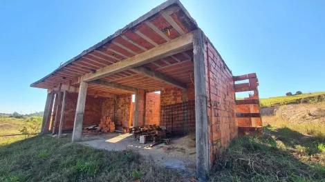 imagem 2 - Terreno - em Condomínios imagem 2 - Terreno - em Condomínios