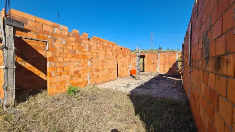 imagem 3 - Terreno - em Condomínios imagem 3 - Terreno - em Condomínios