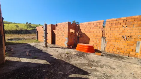imagem 4 - Terreno - em Condomínios imagem 4 - Terreno - em Condomínios