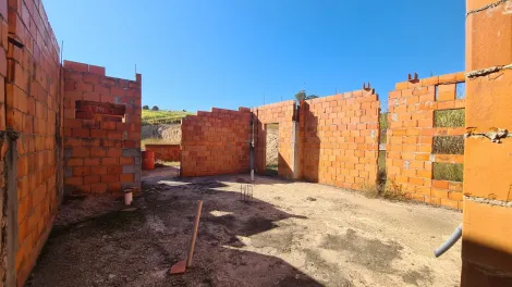 imagem 5 - Terreno - em Condomínios imagem 5 - Terreno - em Condomínios
