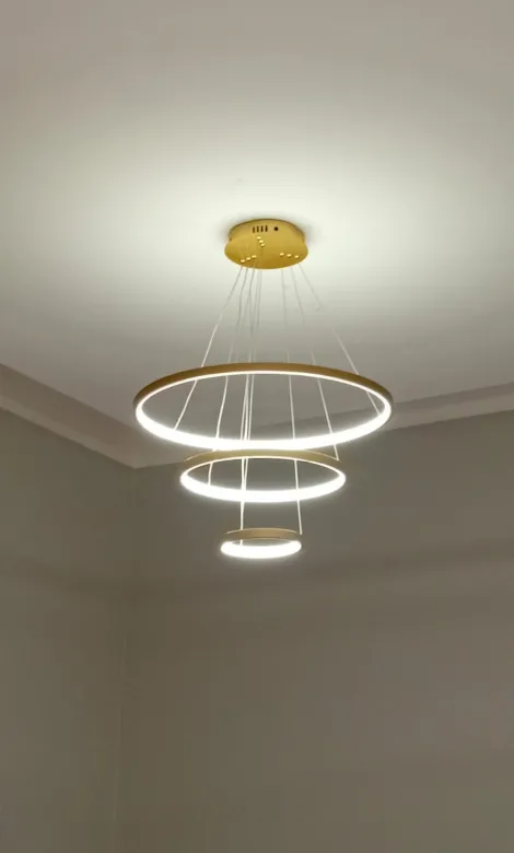 imagem 3 - Casa - em Condomínios imagem 3 - Casa - em Condomínios