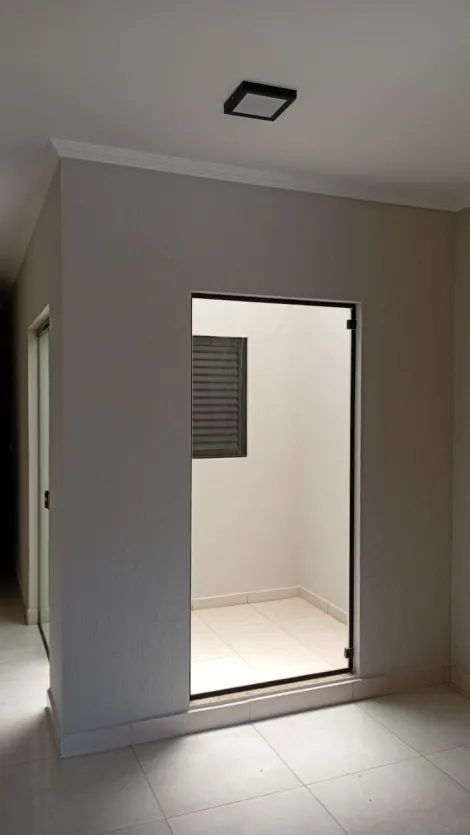 imagem 4 - Casa - em Condomínios imagem 4 - Casa - em Condomínios