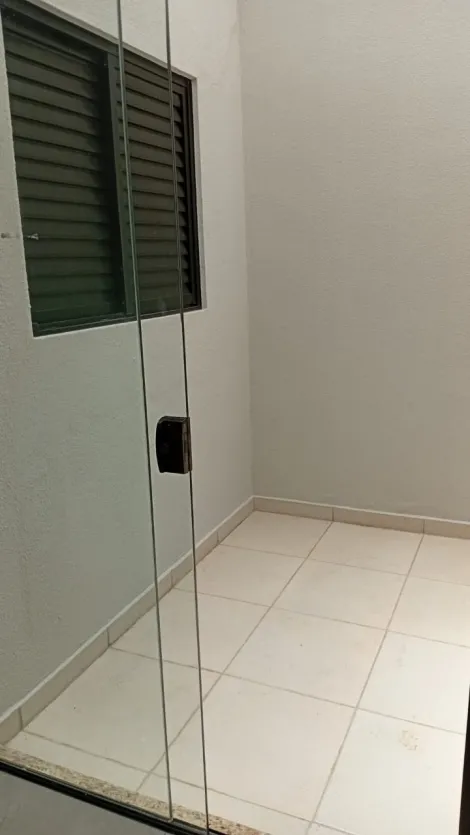 imagem 5 - Casa - em Condomínios imagem 5 - Casa - em Condomínios