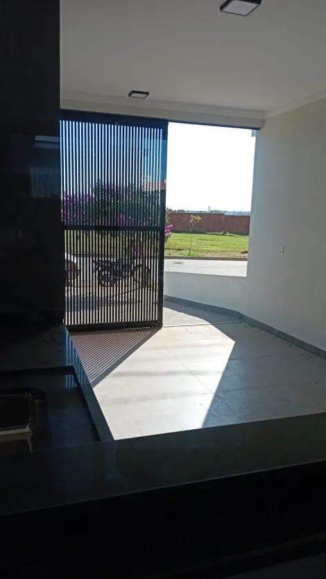imagem 1 - Casa - em Condomínios imagem 1 - Casa - em Condomínios