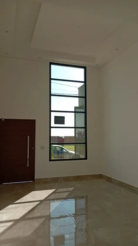 imagem 2 - Casa - em Condomínios imagem 2 - Casa - em Condomínios